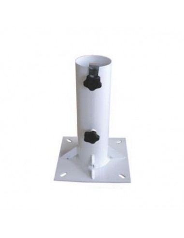 A1080-90 Base Artline