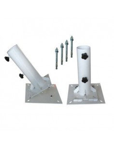 Βάση A1080-100 Artline