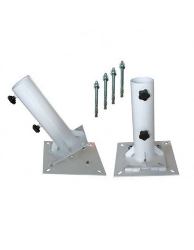 A1080-100 Base Artline