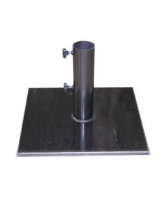 Βάση A2200T Artline