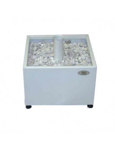 A2100 Base Artline