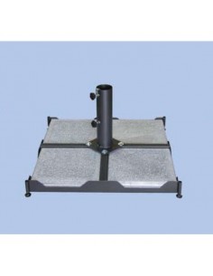 Βάση A2-RXT Artline