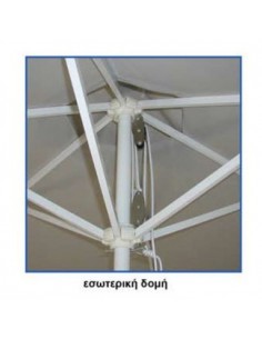 RN200 Heavy Duty Aluminum... 2