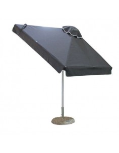 RS1000 Heavy Duty Aluminum Umbrella Artline