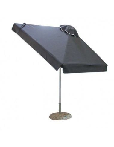 RS1000 Heavy Duty Aluminum Umbrella...