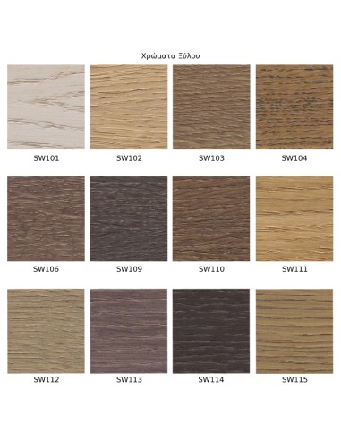 TIPI Coat Stand Unico