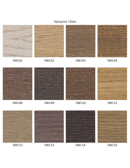 TIPI Coat Stand Unico