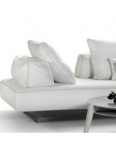 Γωνιακή Σύνθεση Καναπέ... 2