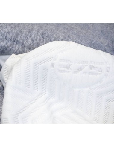 ANTIVIRAL 37.5 PROTECTIVE Media Strom...