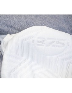 Κάλυμμα AntiViral 37.5...