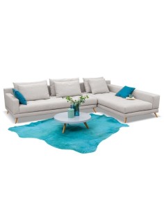 Καναπές FLIRT 2θέσιος /... 2