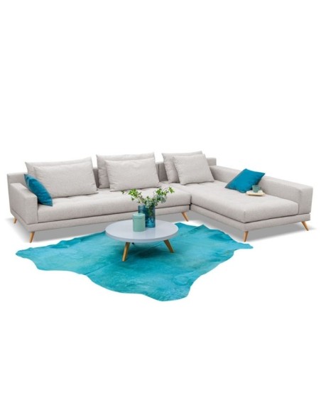 FLIRT sofa 2-seater / 3-seater / Corner Formlab