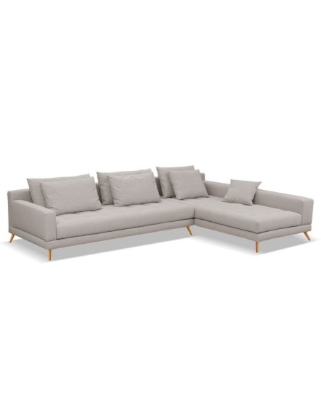 FLIRT sofa 2-seater / 3-seater / Corner Formlab
