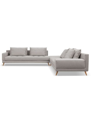 FLIRT sofa 2-seater / 3-seater /...