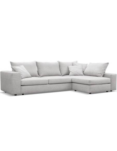 BLOOM Corner Sofa Formlab