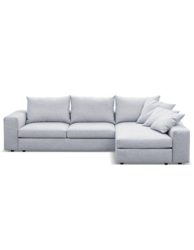 BLOOM Corner Sofa Formlab