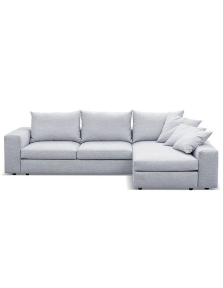 BLOOM Corner Sofa Formlab