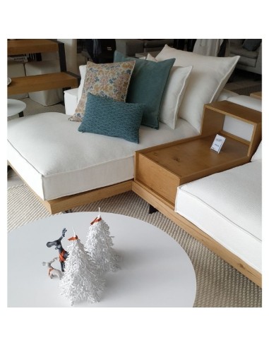 PENELOPE Corner Sofa by Komfy by Sofa...