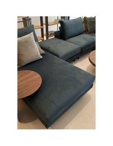 MARTIN Corner Sofa by Komfy by Sofa...