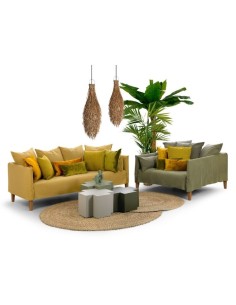 KENZO 3-seater / 4-seater... 2