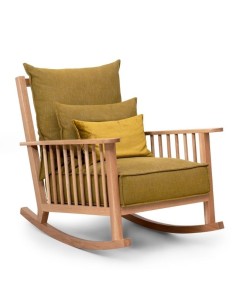 Πολυθρόνα PAOLA Komfy by Sofa Company