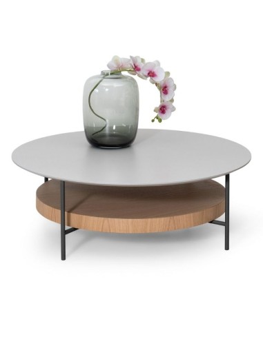 Τραπέζι Σαλονιού TWIN Komfy by Sofa...