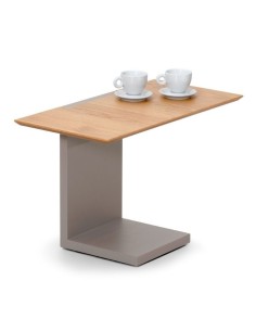 KUKA Side table Komfy by Sofa Company