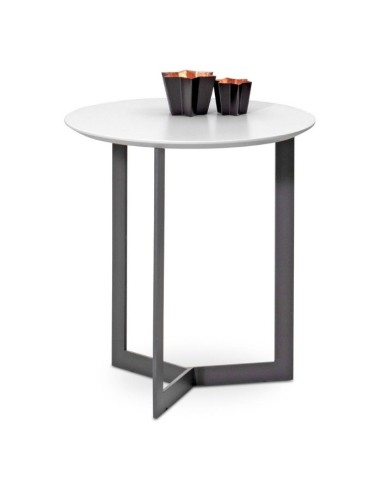 JONAN Side table Komfy by Sofa Company