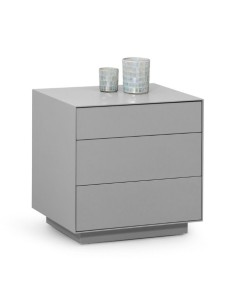 Κομοδίνο ODIN Komfy by Sofa...