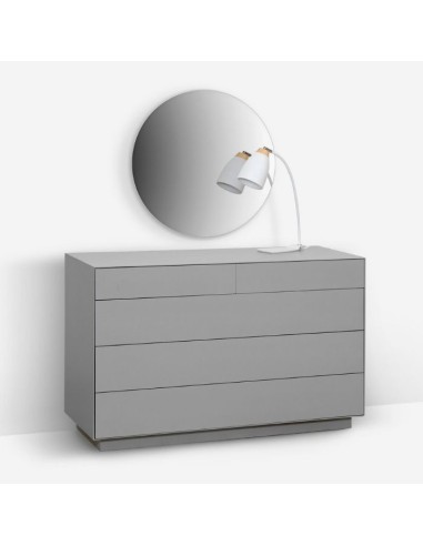 ODIN Chest of drawers Komfy by Sofa...