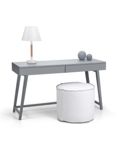 Τουαλέτα - Κονσόλα NATALIE...