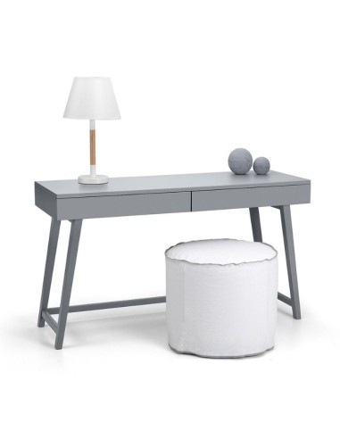 Τουαλέτα - Κονσόλα NATALIE Komfy by...