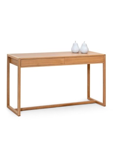 SADRA Chest of drawers Komfy by Sofa...