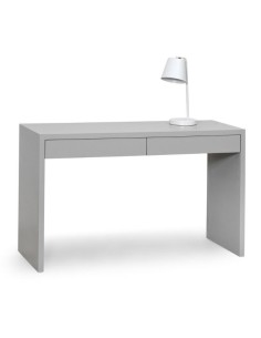 Τουαλέτα Π Komfy by Sofa...