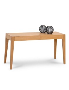 Τουαλέτα LUIS Komfy by Sofa...