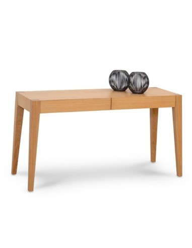 LUIS Chest of drawers Komfy by Sofa...