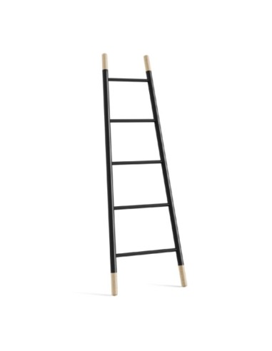 SCALA Coat Stand Unico