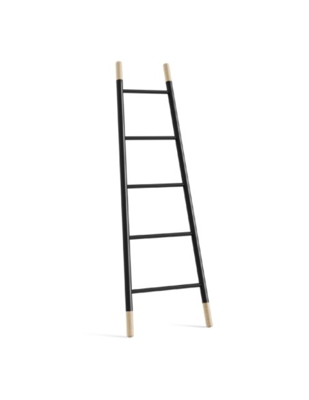 SCALA Coat Stand Unico