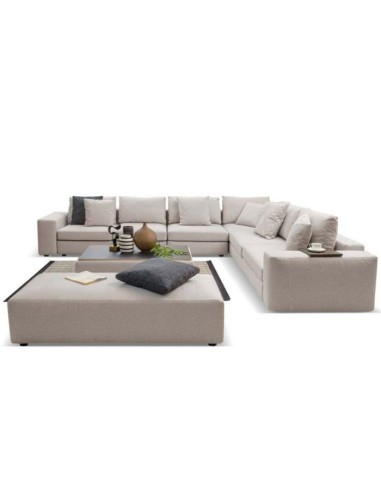 SIGN sofa 2-seater / 3-seater /...