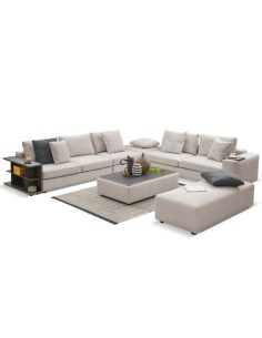 SIGN sofa 2-seater /...