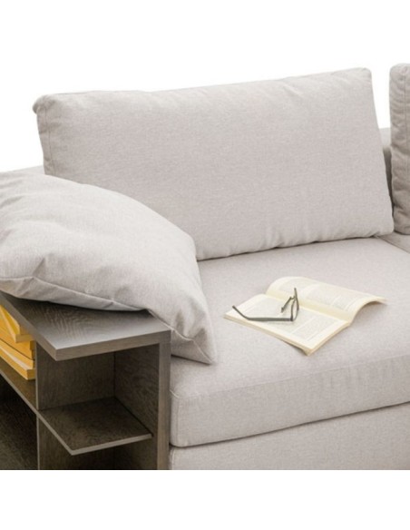 SIGN sofa 2-seater / 3-seater / Corner Formlab