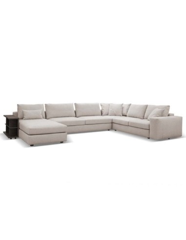 SIGN sofa 2-seater / 3-seater /...