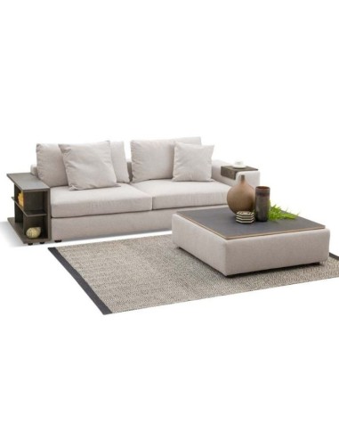 SIGN sofa 2-seater / 3-seater /...