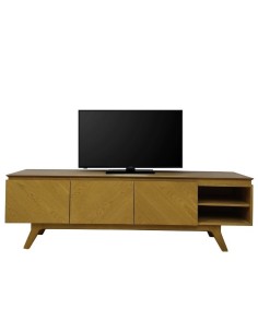 ART9756 TV cabinet Artline