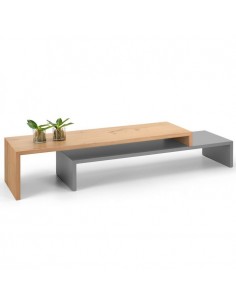 KEIN TV Stand Komfy by Sofa Company