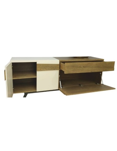 ART9765 Sideboard Artline