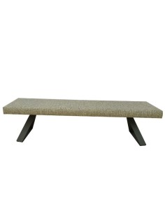 Πάγκος ART9772 Artline