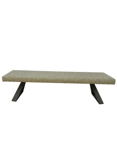ART9772 Bench Artline