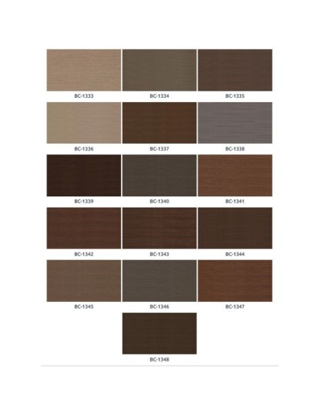 ART9777 Composition Artline