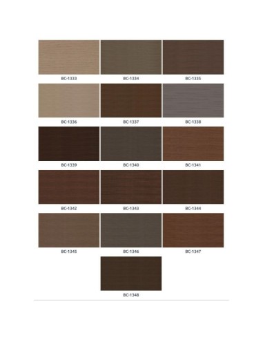 ART9778 Composition Artline